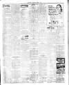 Ballymena Observer Friday 01 March 1940 Page 5