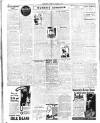 Ballymena Observer Friday 01 March 1940 Page 6