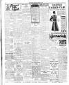 Ballymena Observer Friday 01 March 1940 Page 8