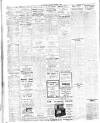 Ballymena Observer Friday 08 March 1940 Page 4