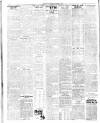 Ballymena Observer Friday 08 March 1940 Page 6