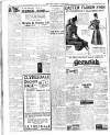 Ballymena Observer Friday 08 March 1940 Page 8
