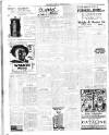 Ballymena Observer Friday 22 March 1940 Page 2