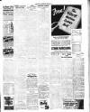 Ballymena Observer Friday 22 March 1940 Page 3