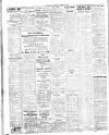 Ballymena Observer Friday 22 March 1940 Page 4