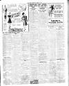 Ballymena Observer Friday 22 March 1940 Page 5