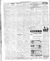 Ballymena Observer Friday 29 March 1940 Page 2