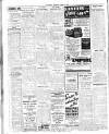 Ballymena Observer Friday 29 March 1940 Page 4