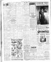 Ballymena Observer Friday 29 March 1940 Page 8