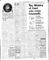 Ballymena Observer Friday 19 April 1940 Page 3