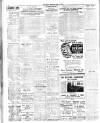 Ballymena Observer Friday 19 April 1940 Page 4