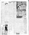 Ballymena Observer Friday 19 April 1940 Page 7