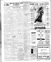 Ballymena Observer Friday 19 April 1940 Page 8