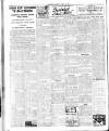 Ballymena Observer Friday 26 April 1940 Page 2