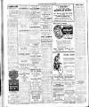 Ballymena Observer Friday 26 April 1940 Page 4