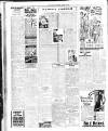 Ballymena Observer Friday 26 April 1940 Page 6