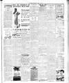 Ballymena Observer Friday 26 April 1940 Page 7