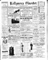 Ballymena Observer Friday 03 May 1940 Page 1