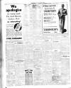 Ballymena Observer Friday 03 May 1940 Page 2