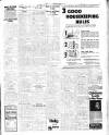 Ballymena Observer Friday 03 May 1940 Page 3