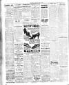 Ballymena Observer Friday 03 May 1940 Page 4