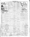 Ballymena Observer Friday 03 May 1940 Page 5