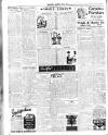 Ballymena Observer Friday 03 May 1940 Page 6