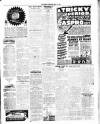 Ballymena Observer Friday 03 May 1940 Page 7