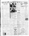 Ballymena Observer Friday 10 May 1940 Page 2