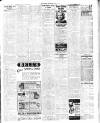 Ballymena Observer Friday 10 May 1940 Page 3
