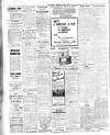 Ballymena Observer Friday 10 May 1940 Page 4