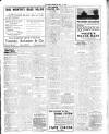 Ballymena Observer Friday 10 May 1940 Page 5