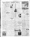 Ballymena Observer Friday 10 May 1940 Page 6