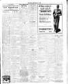 Ballymena Observer Friday 10 May 1940 Page 7