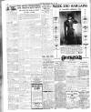 Ballymena Observer Friday 10 May 1940 Page 8
