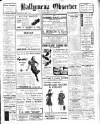 Ballymena Observer Friday 17 May 1940 Page 1