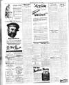 Ballymena Observer Friday 17 May 1940 Page 2