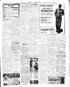 Ballymena Observer Friday 17 May 1940 Page 3