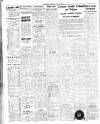 Ballymena Observer Friday 17 May 1940 Page 4