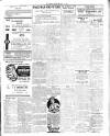 Ballymena Observer Friday 17 May 1940 Page 5