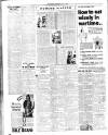 Ballymena Observer Friday 17 May 1940 Page 6