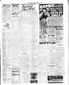 Ballymena Observer Friday 17 May 1940 Page 7