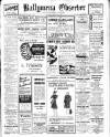 Ballymena Observer Friday 24 May 1940 Page 1
