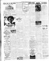 Ballymena Observer Friday 24 May 1940 Page 2