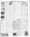 Ballymena Observer Friday 24 May 1940 Page 3