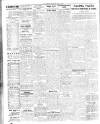 Ballymena Observer Friday 24 May 1940 Page 4