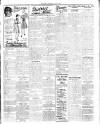 Ballymena Observer Friday 24 May 1940 Page 5