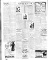 Ballymena Observer Friday 24 May 1940 Page 6