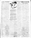 Ballymena Observer Friday 24 May 1940 Page 7