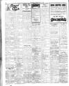 Ballymena Observer Friday 24 May 1940 Page 8
